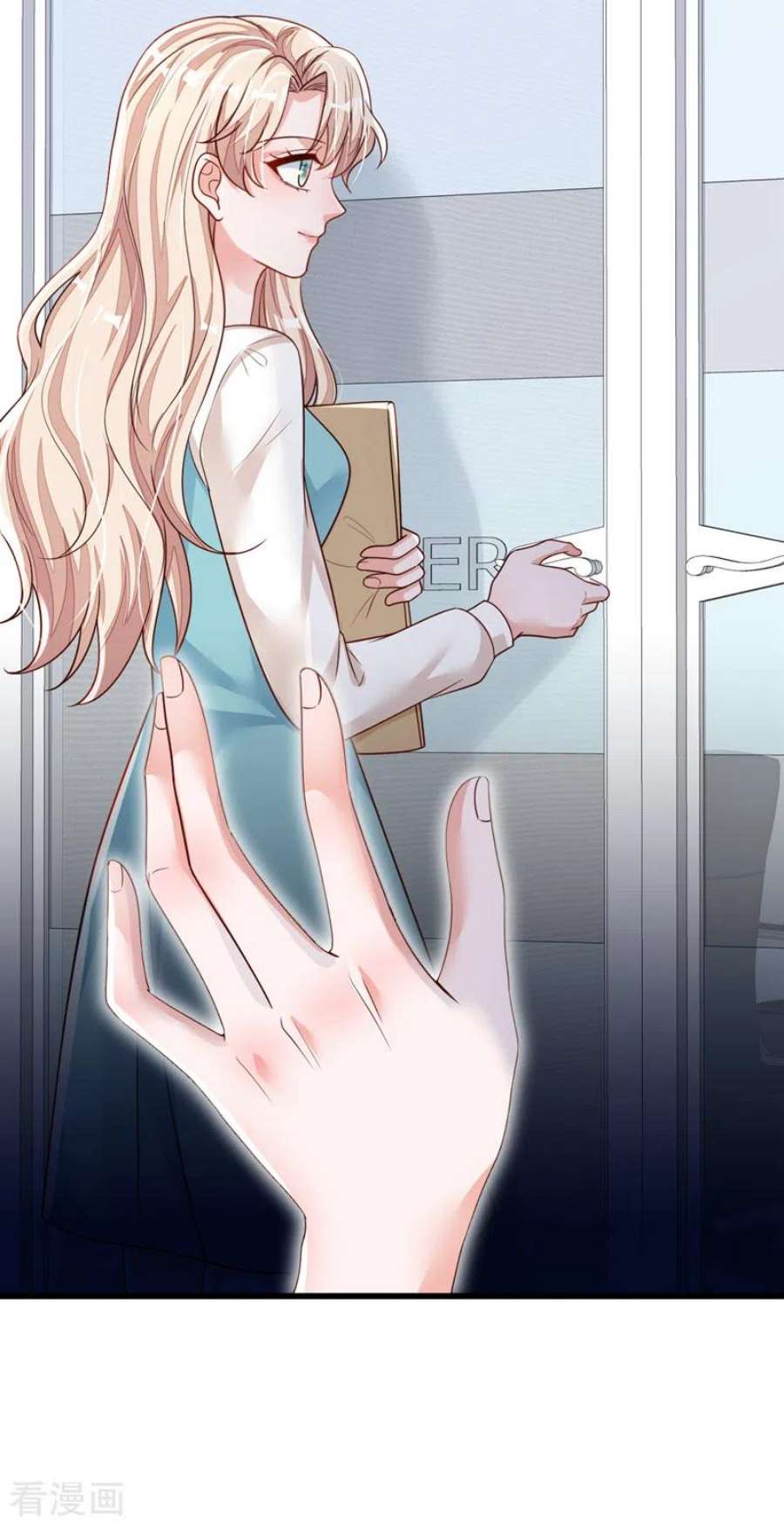 36.jpg