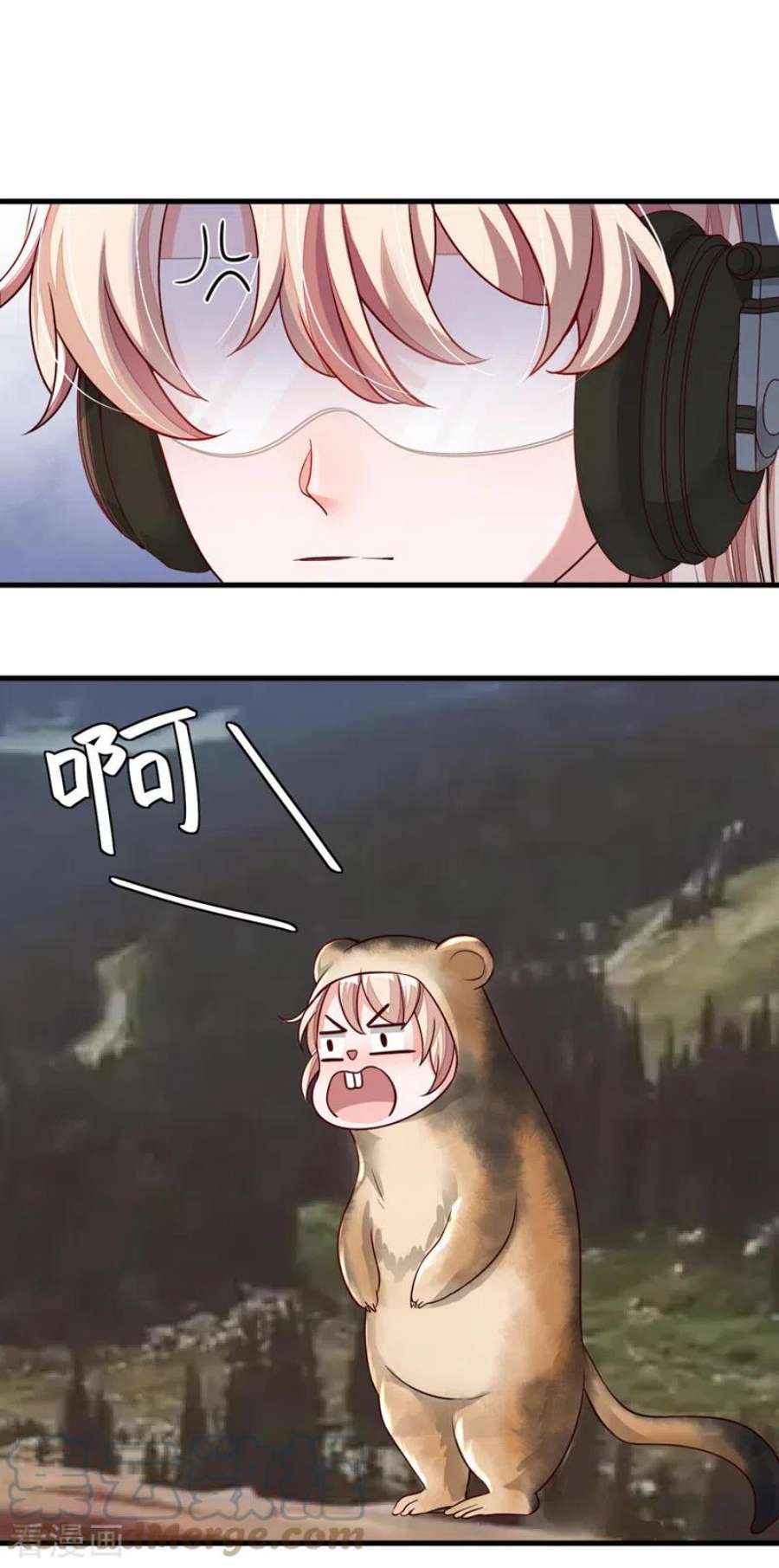 21.jpg