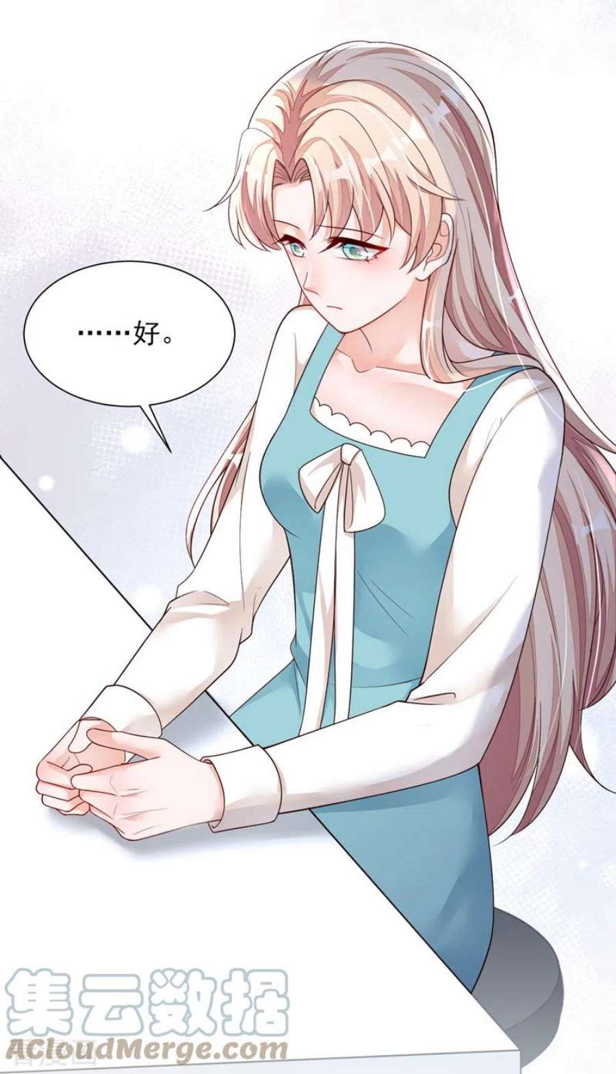 27.jpg