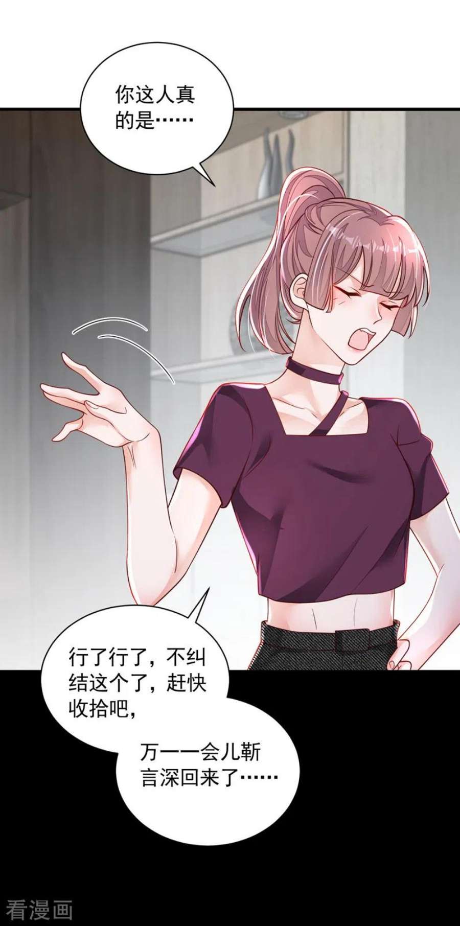36.jpg
