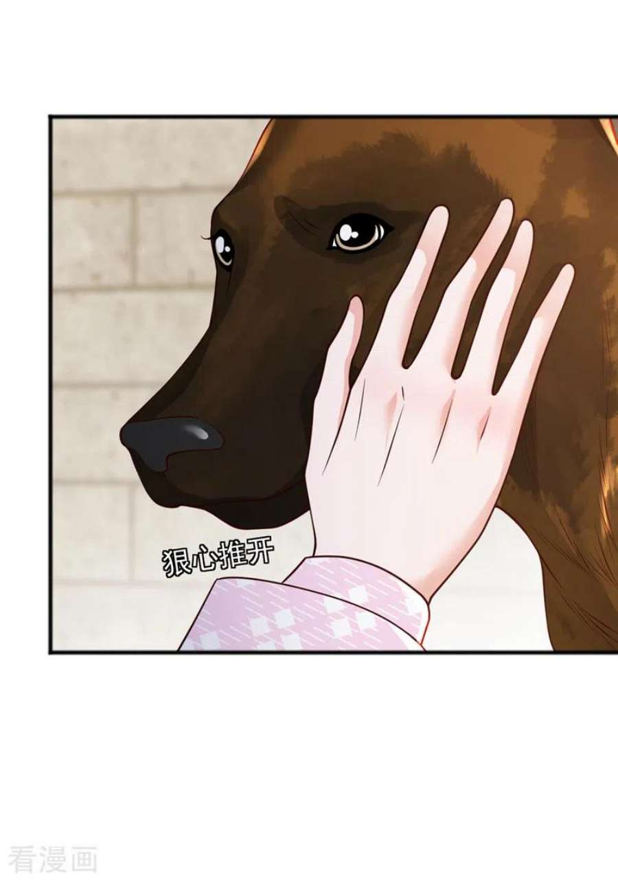 30.jpg