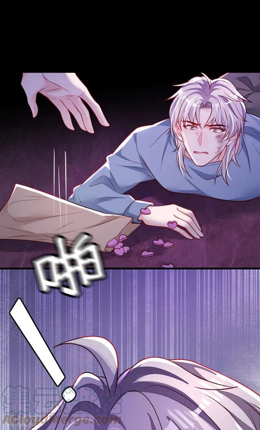 31.jpg