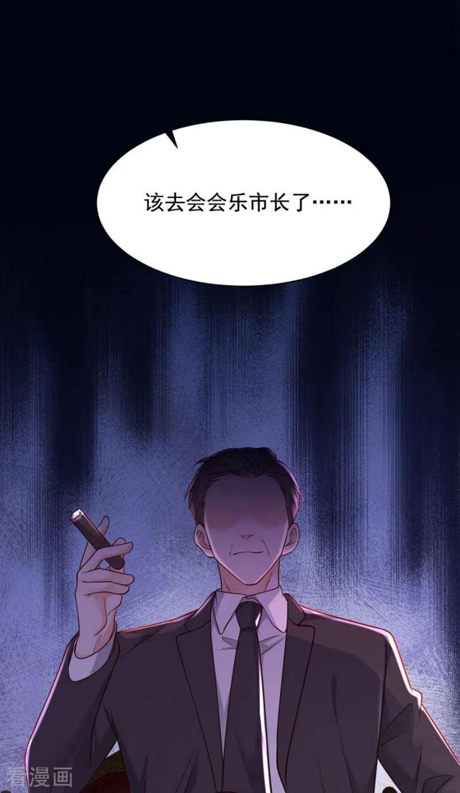 36.jpg
