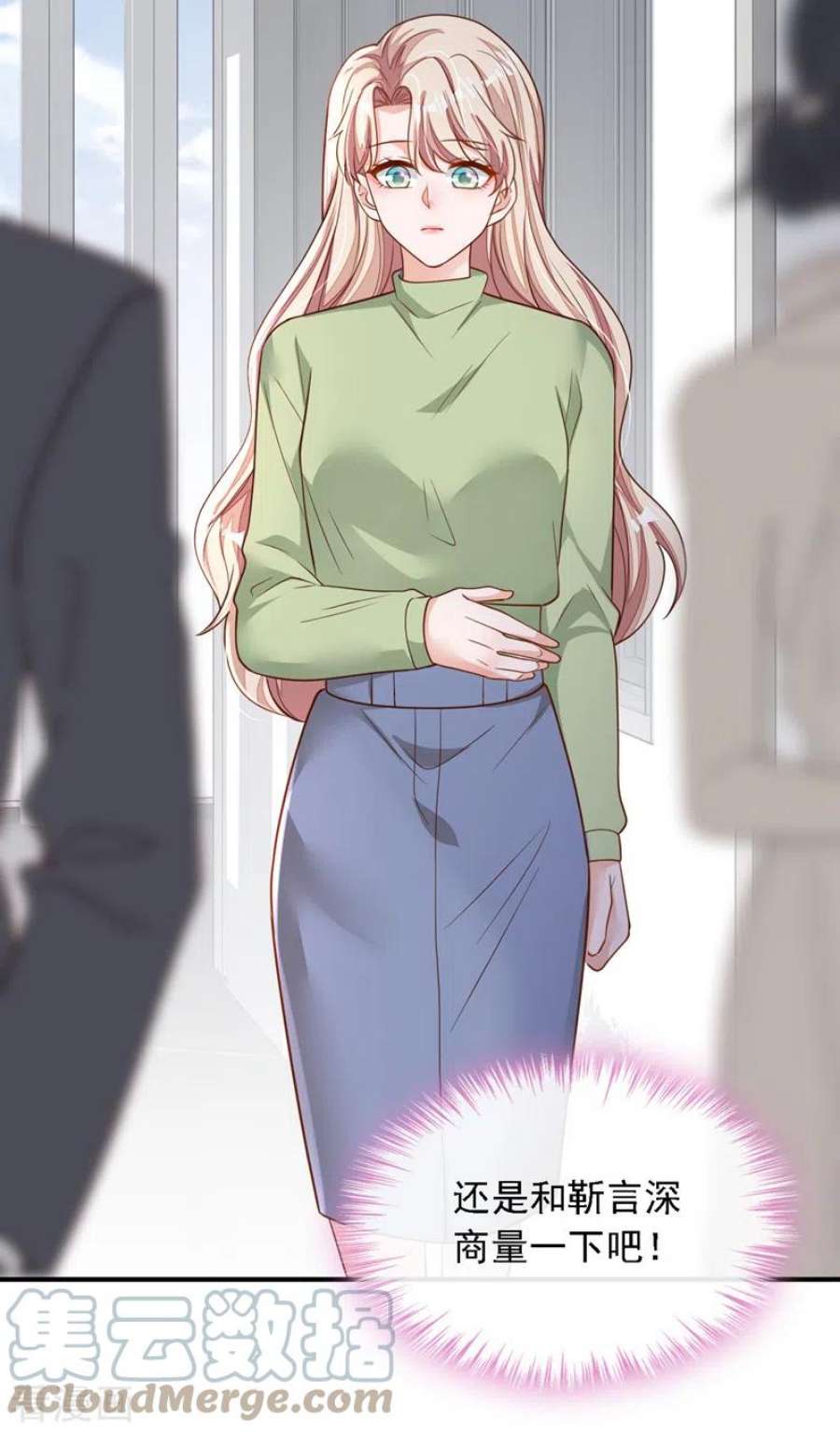 35.jpg