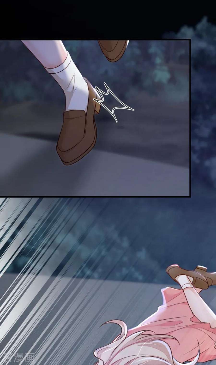 30.jpg