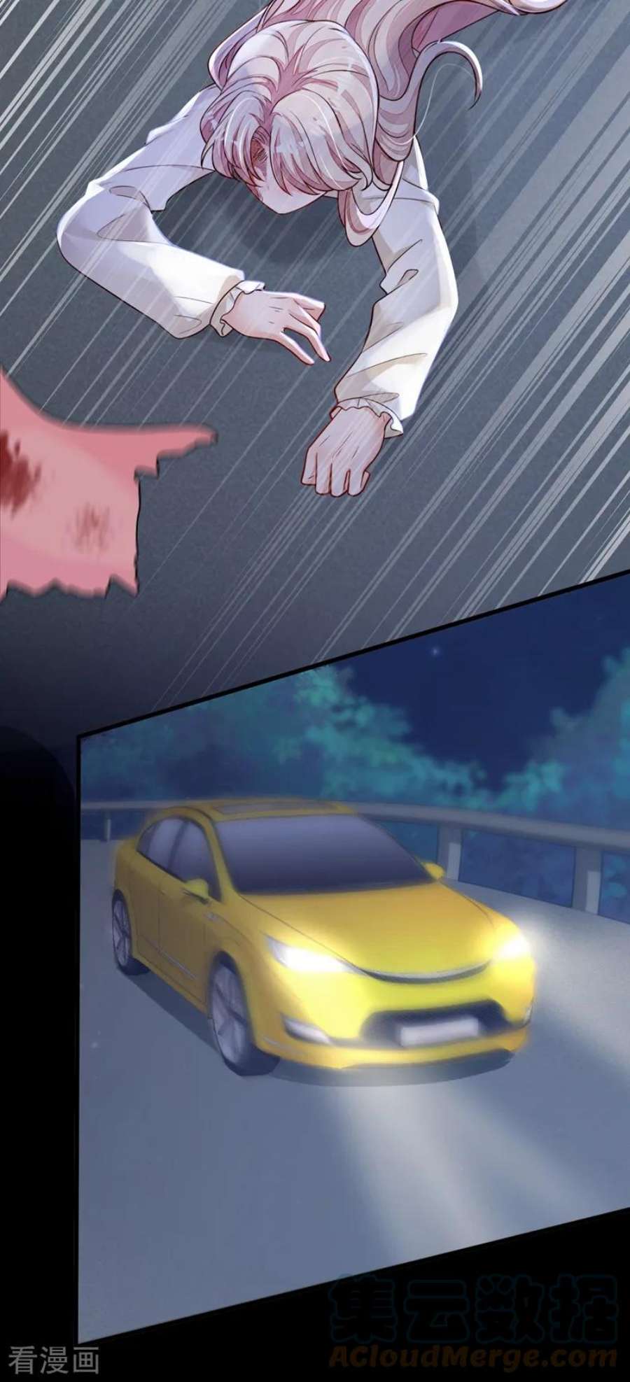 31.jpg