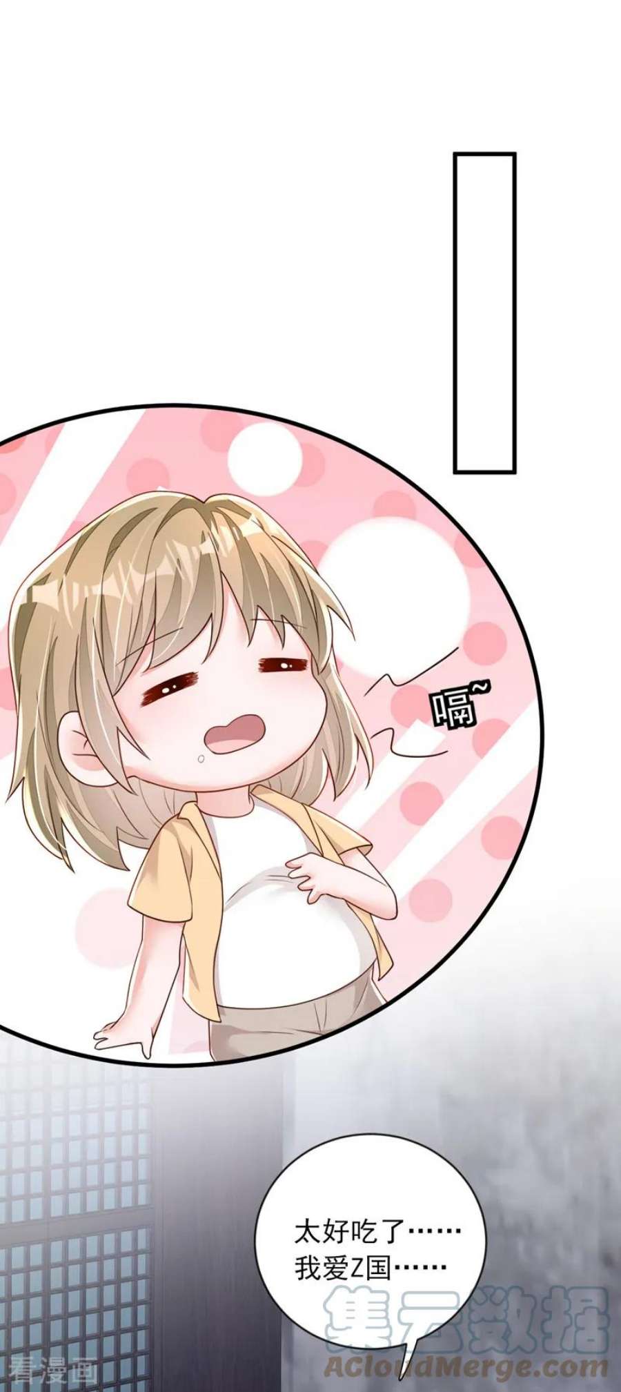 23.jpg