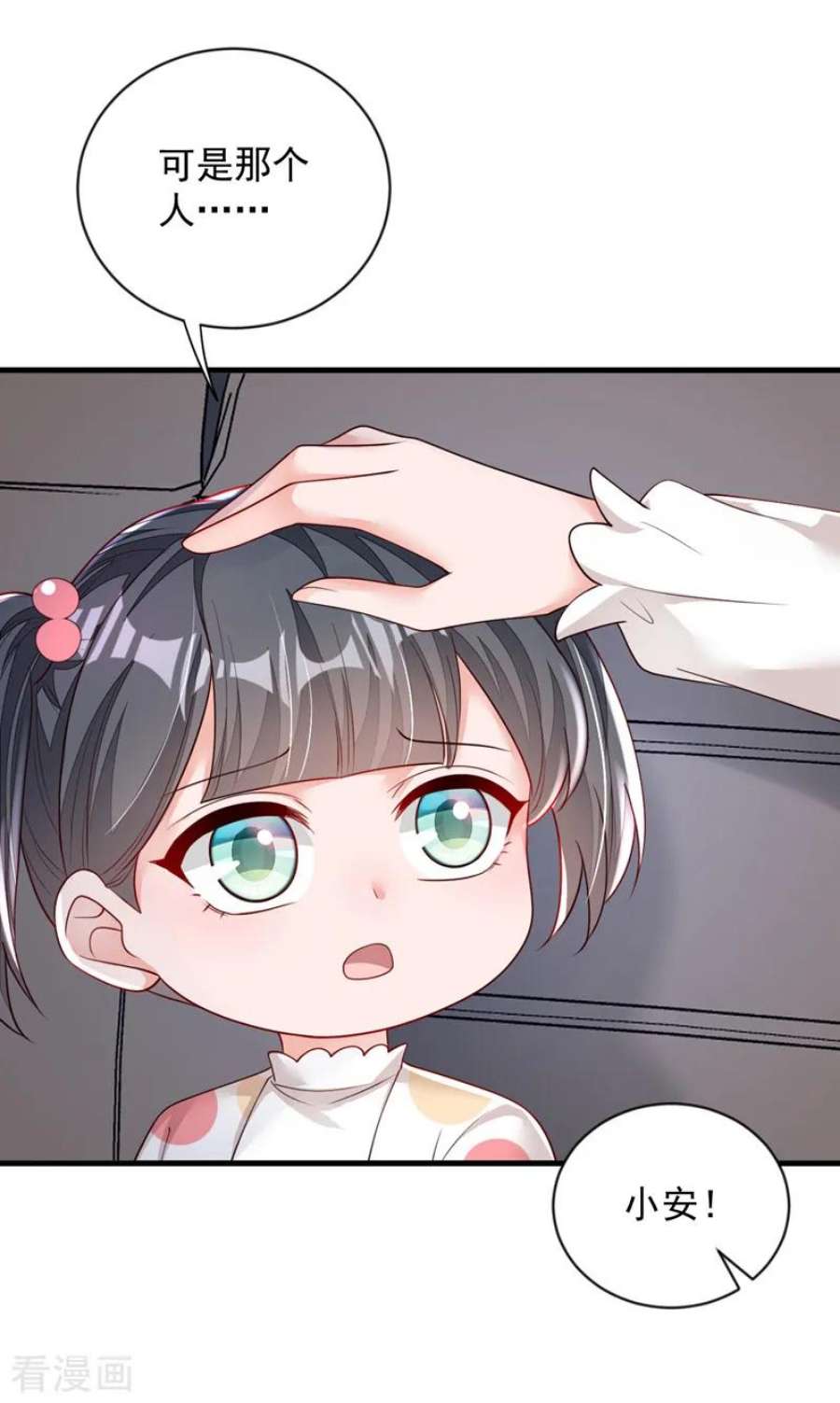 30.jpg