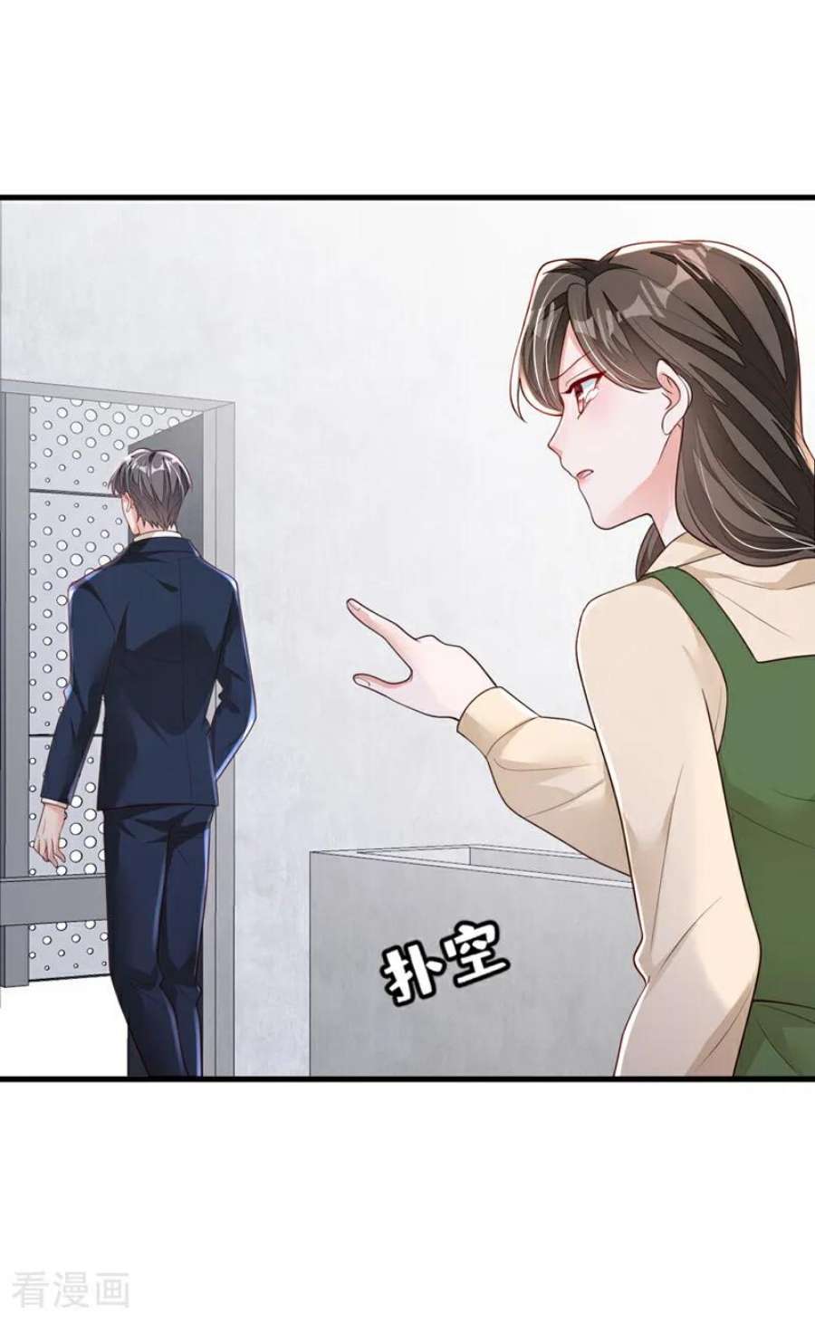 22.jpg