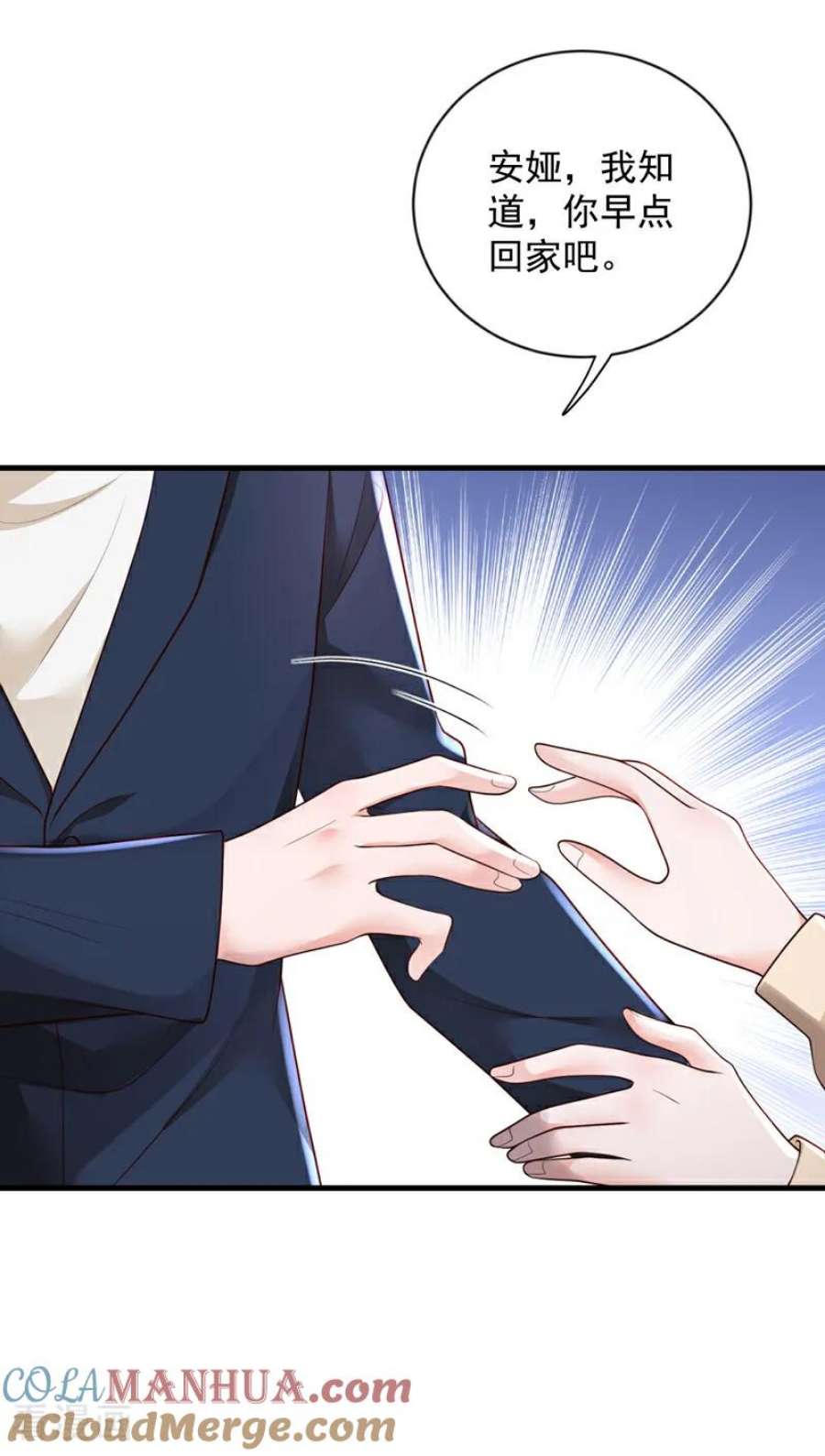 21.jpg