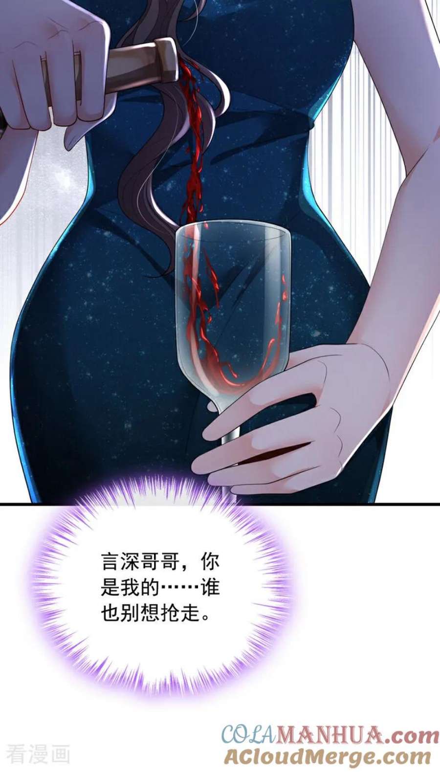 39.jpg