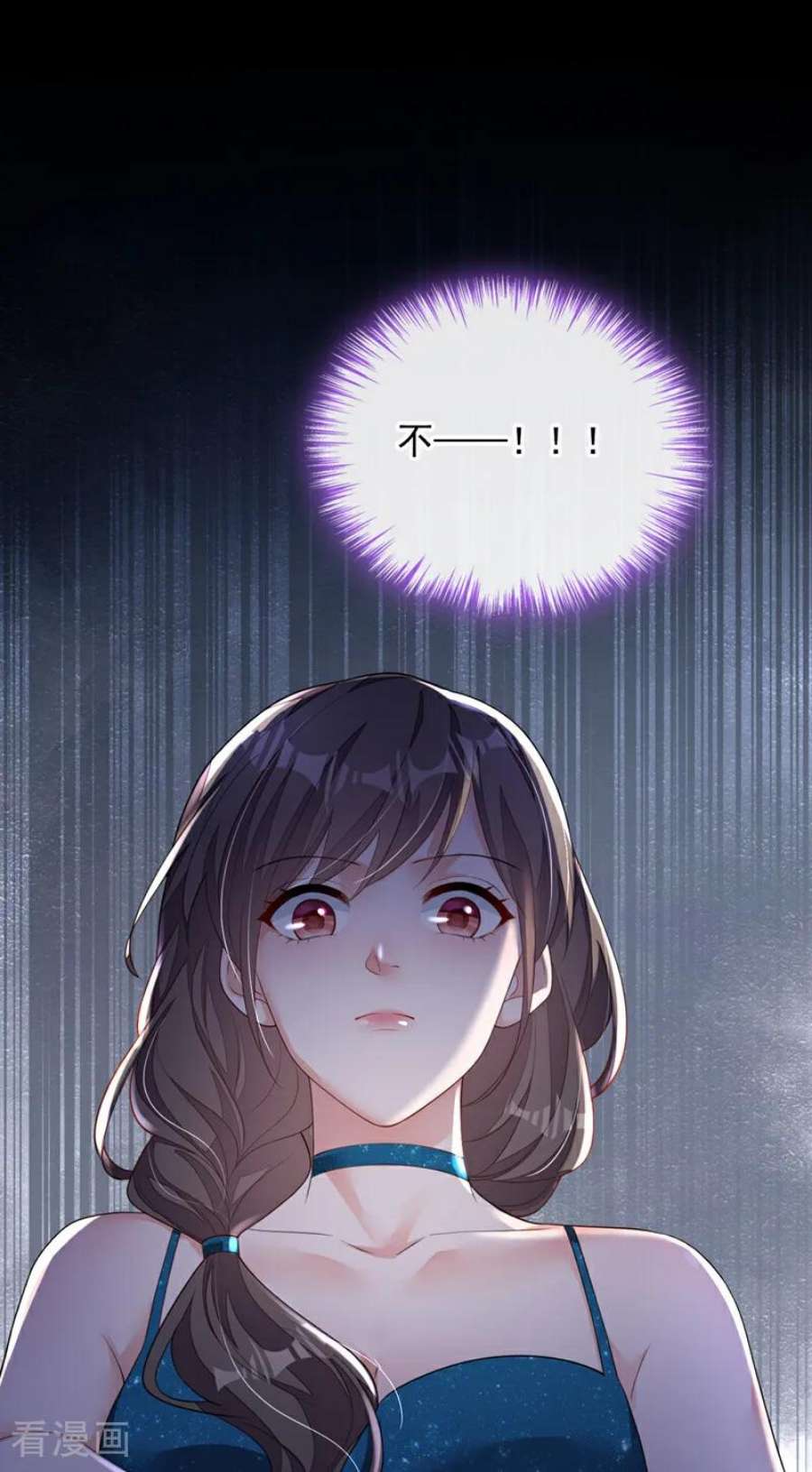 38.jpg