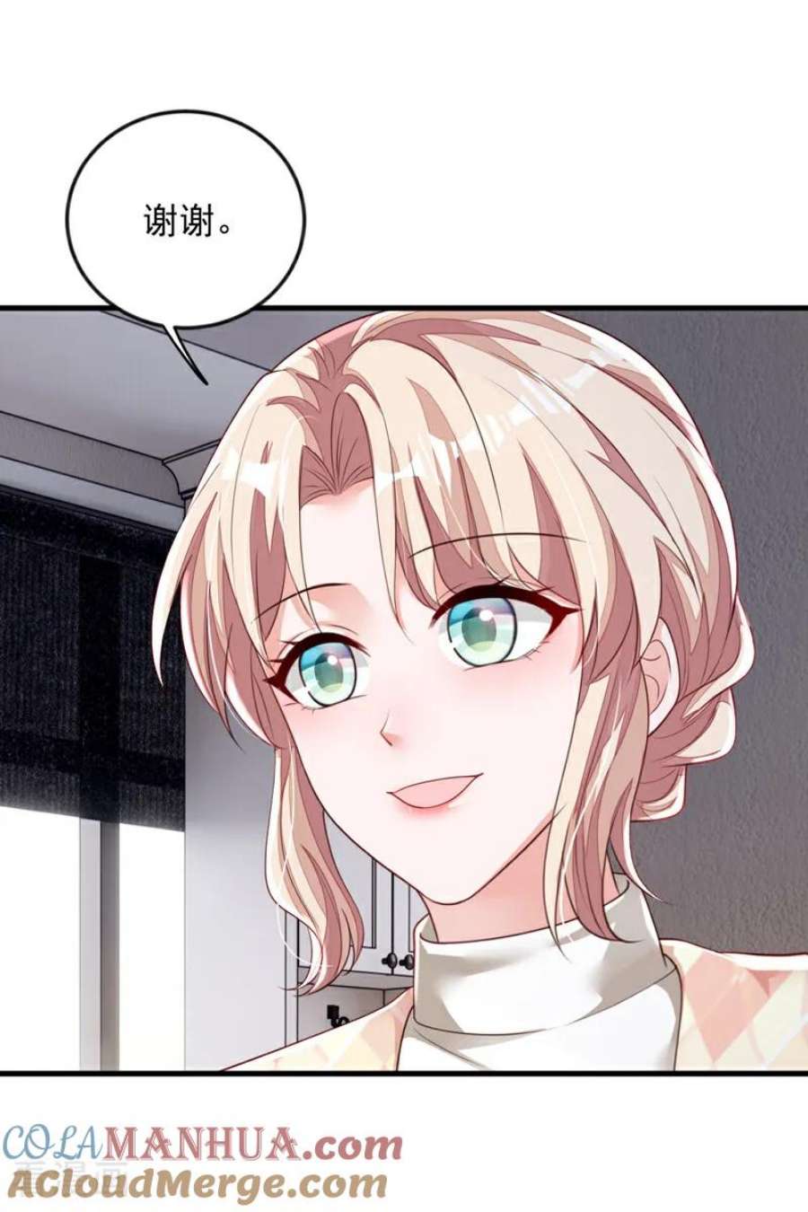 27.jpg
