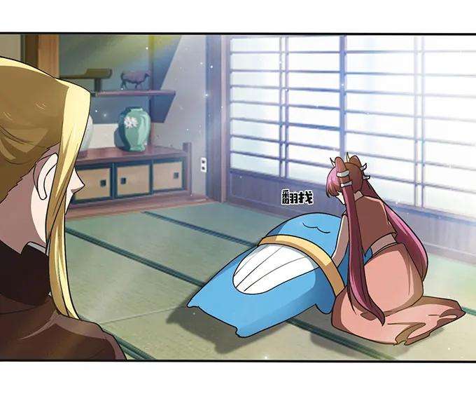21.jpg