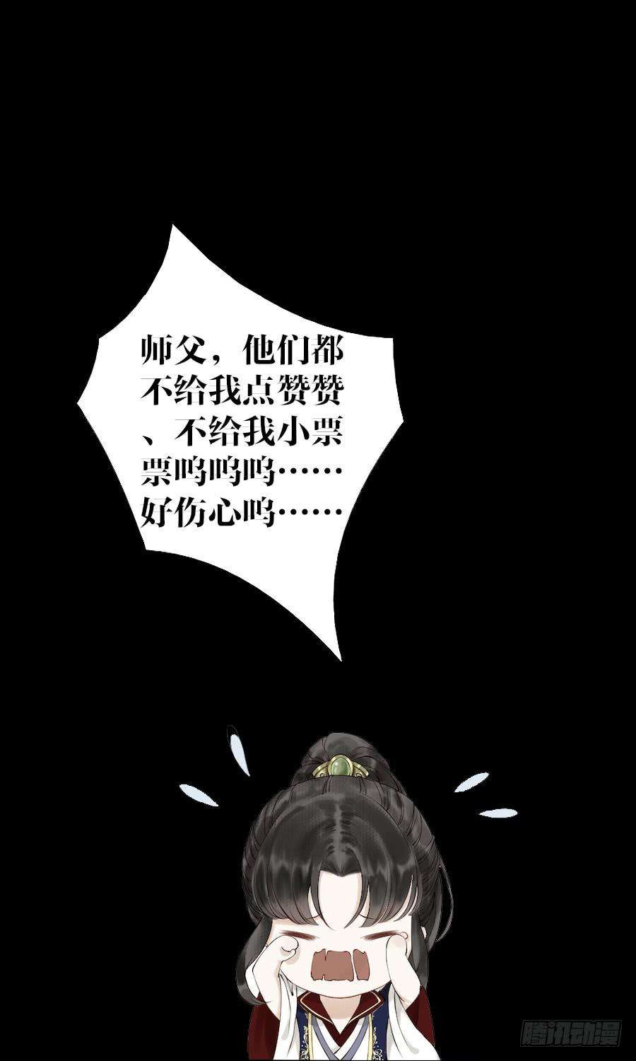 32.jpg
