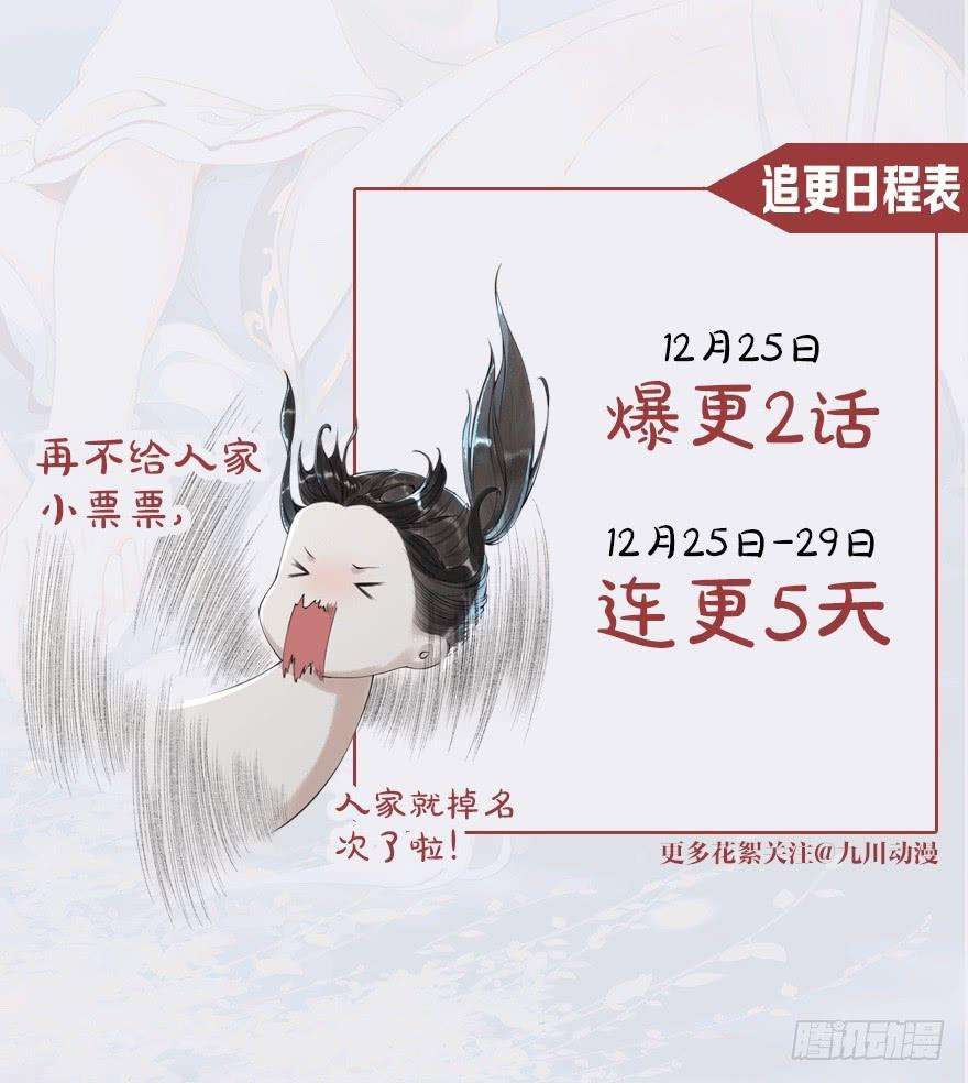 74.jpg