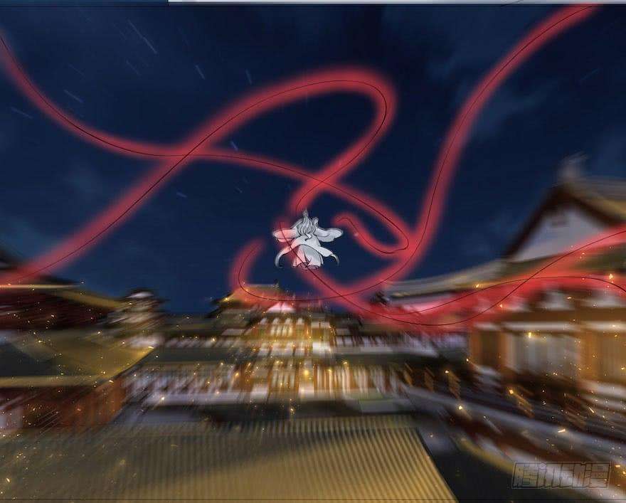 38.jpg