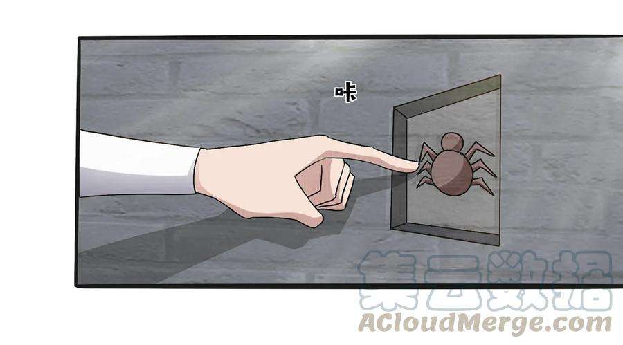 34.jpg