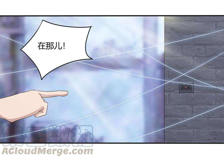 28.jpg