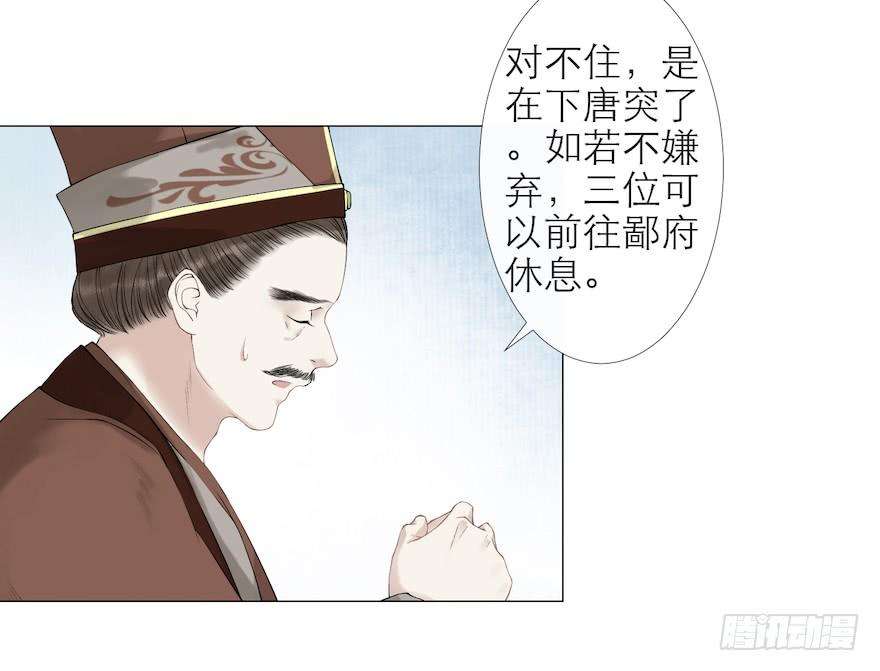 59.jpg