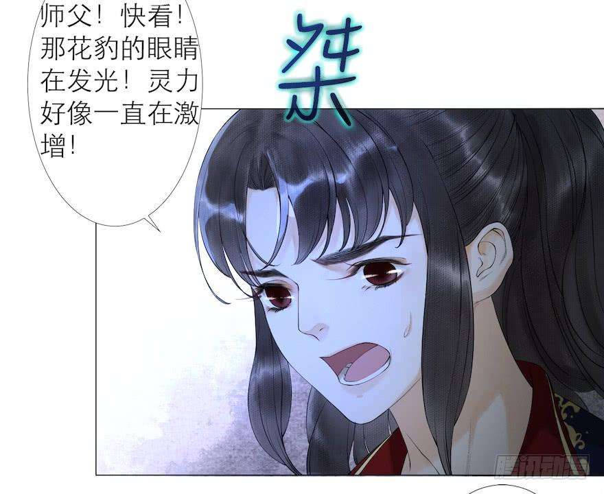 63.jpg