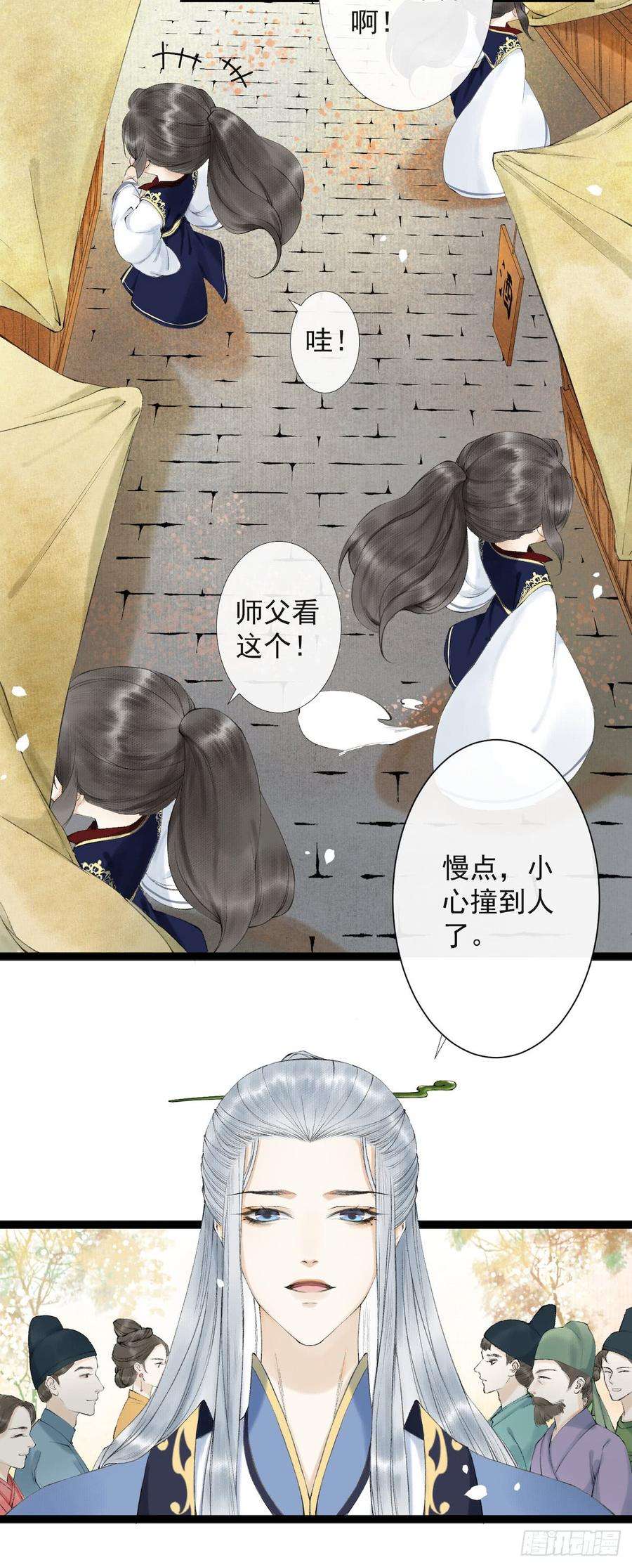 18.jpg