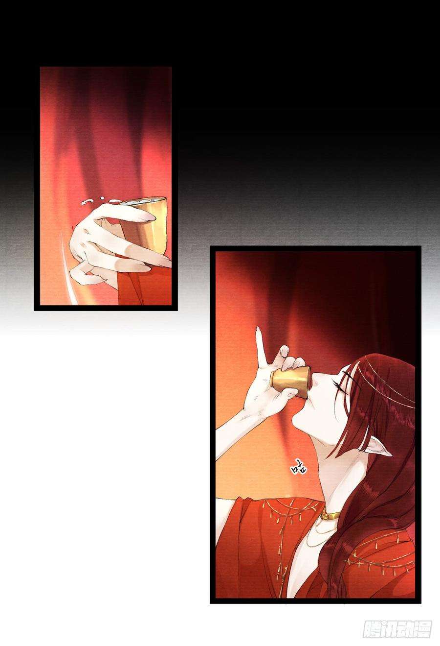 38.jpg