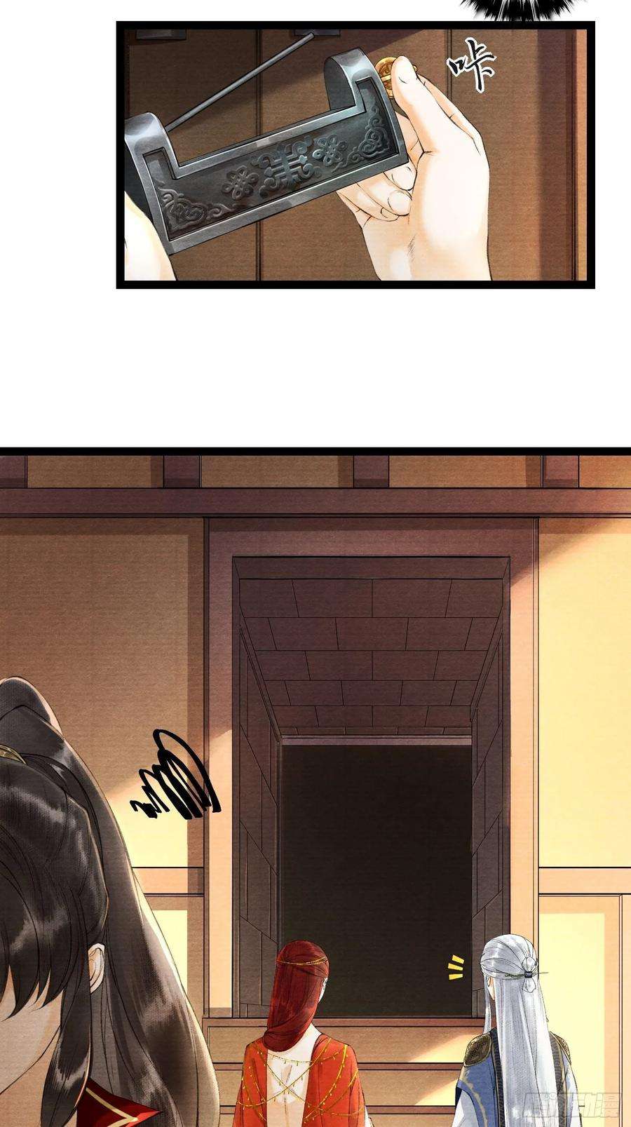 22.jpg