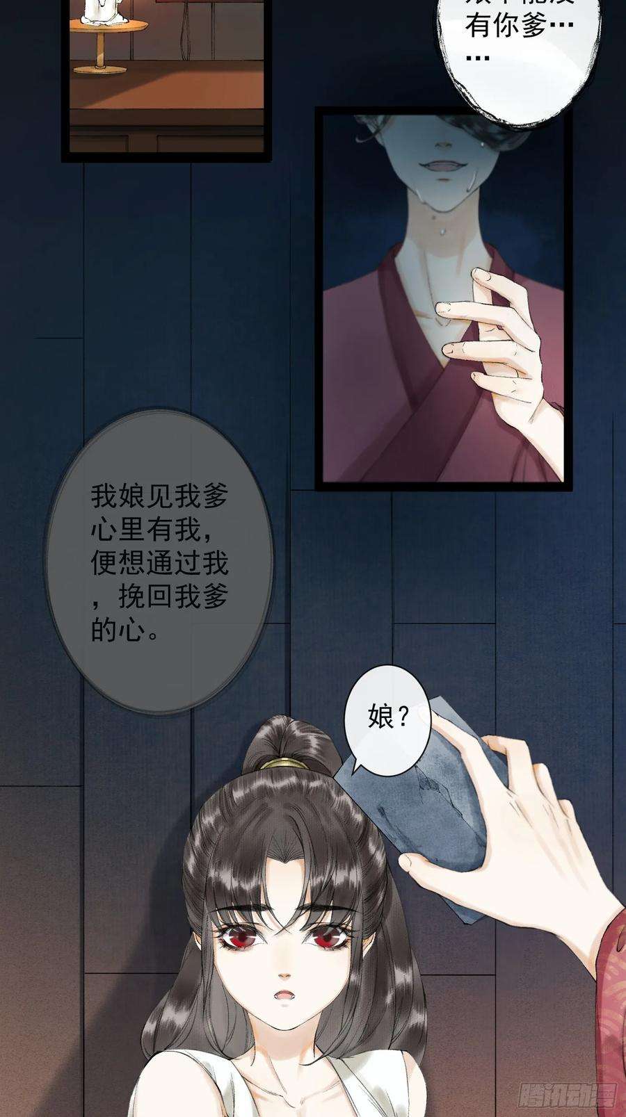 30.jpg