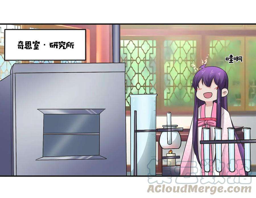 40.jpg