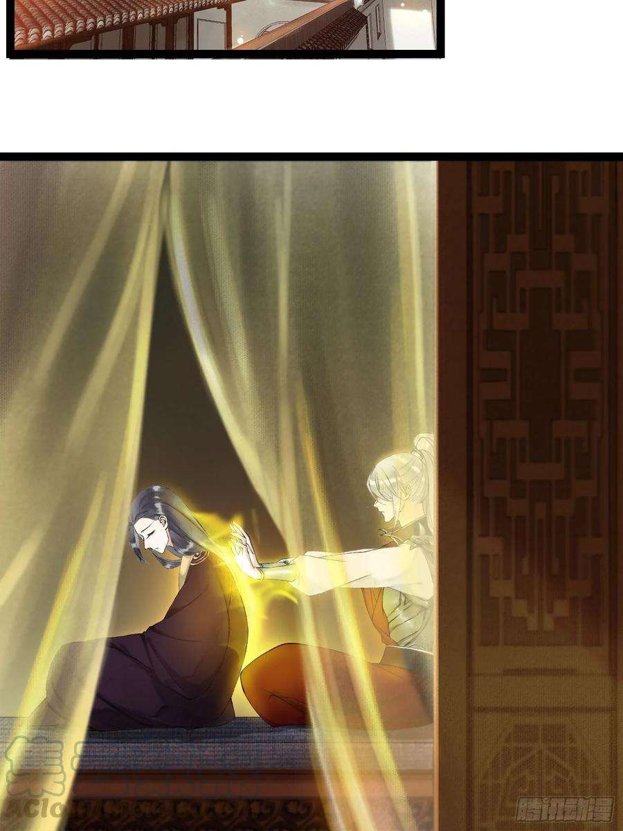 34.jpg