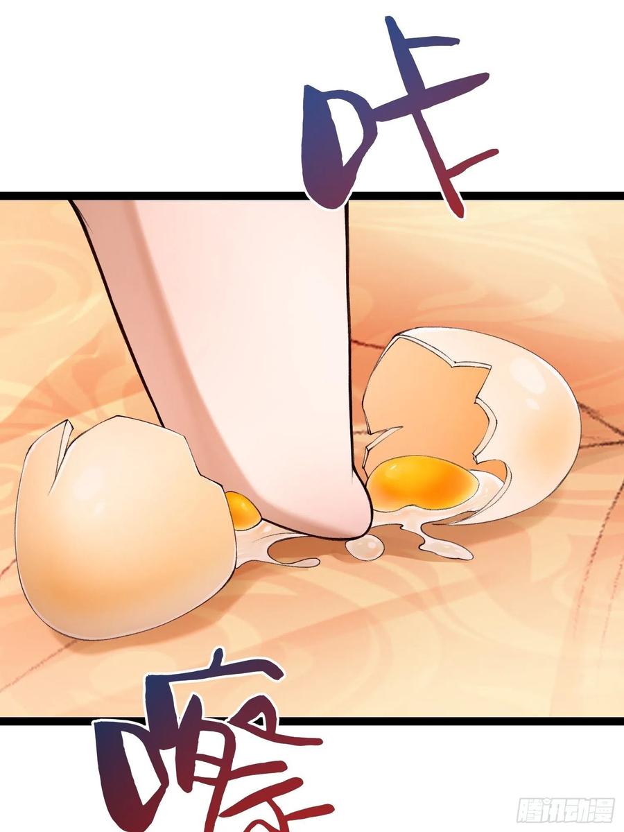 47.jpg