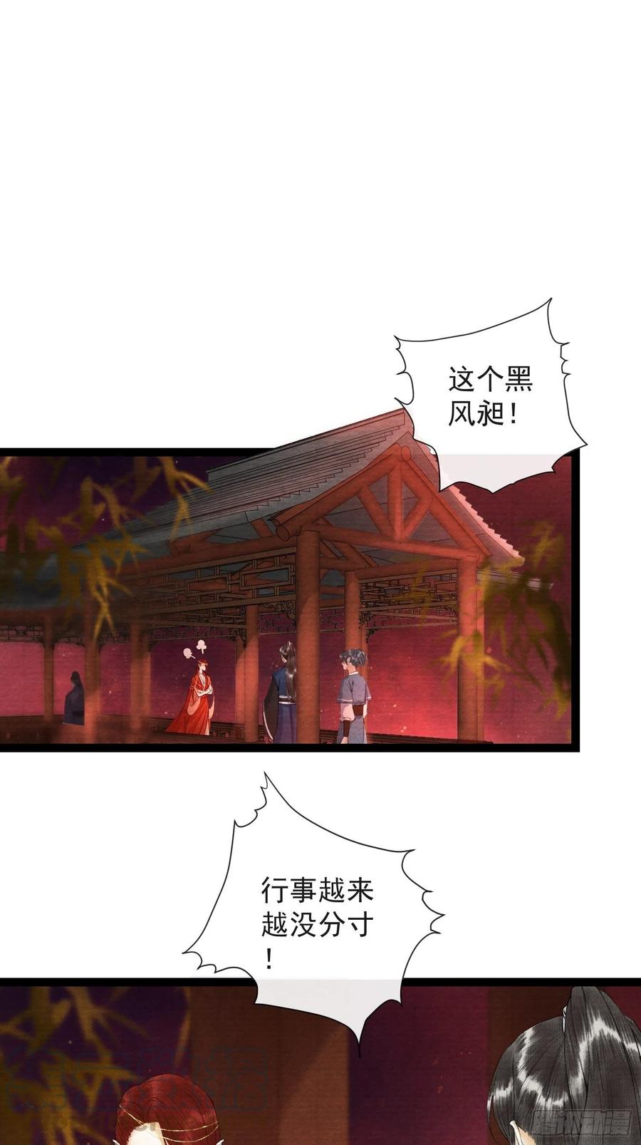 29.jpg