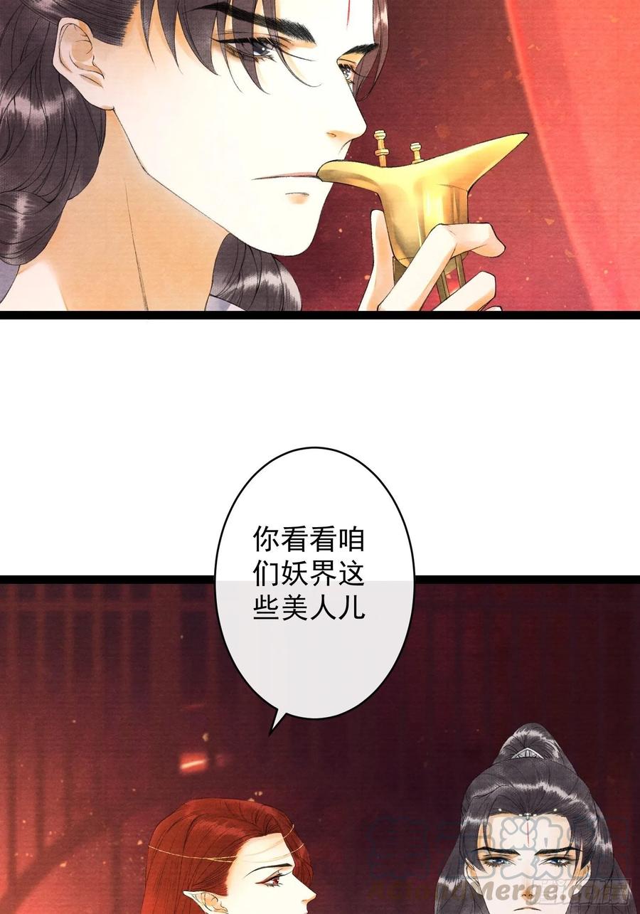 34.jpg