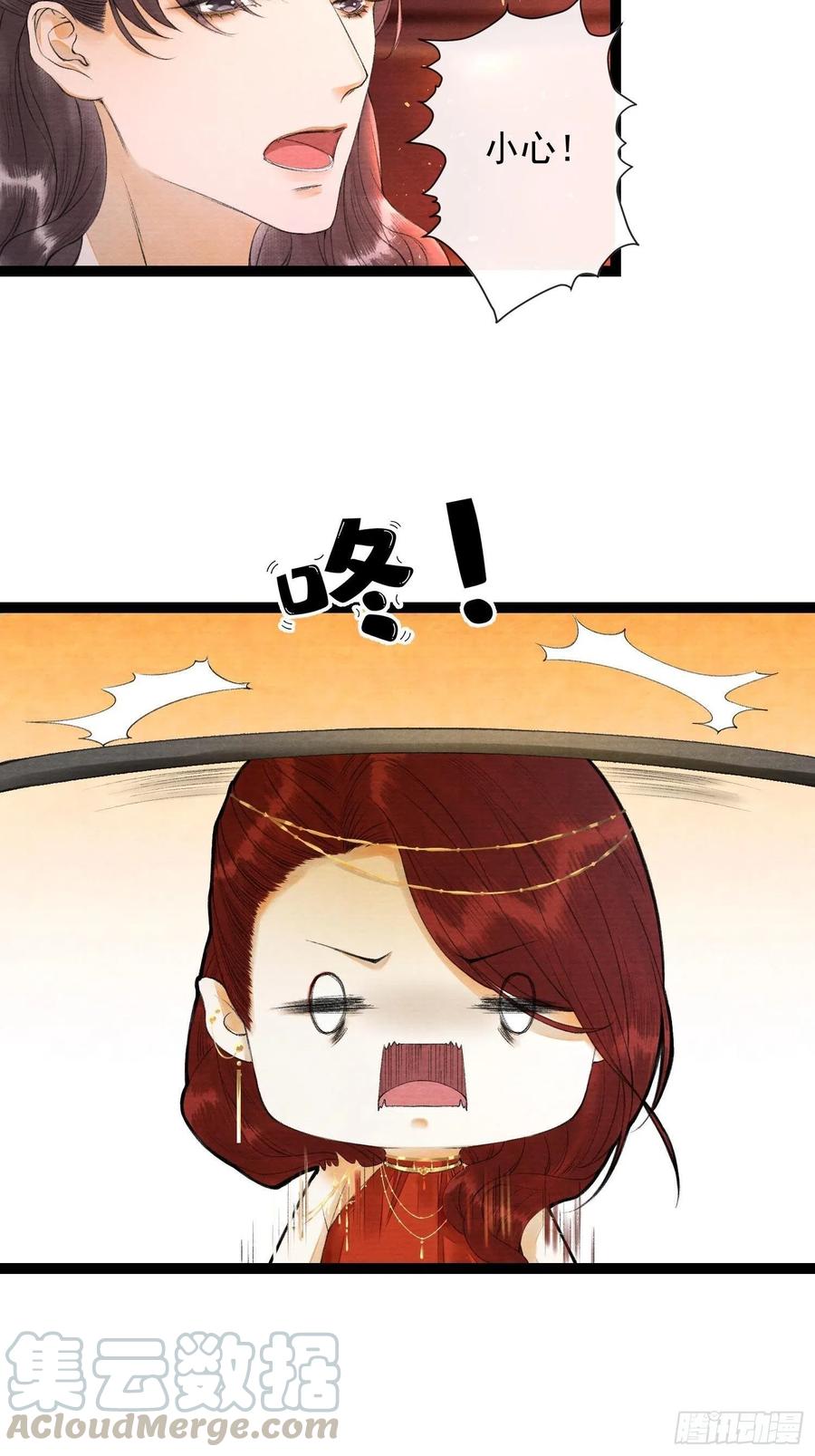 37.jpg