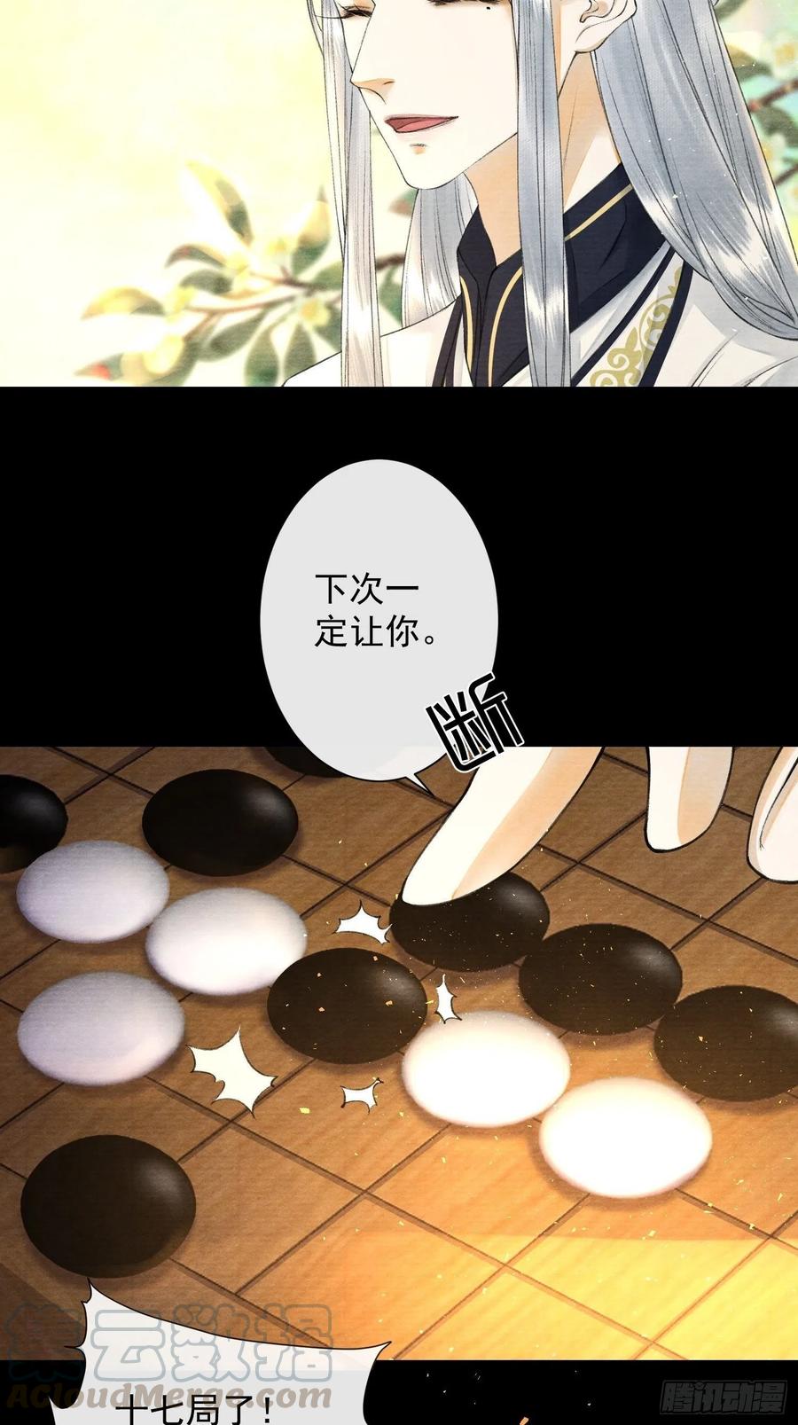 40.jpg