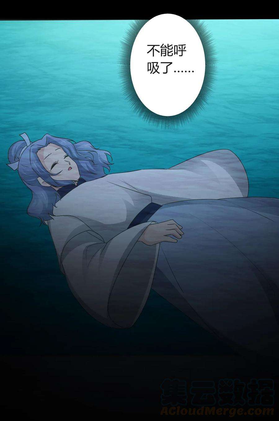 37.jpg