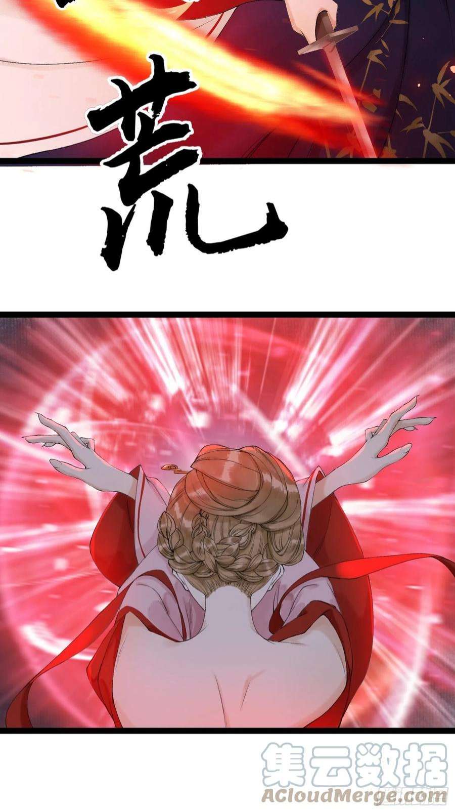 31.jpg