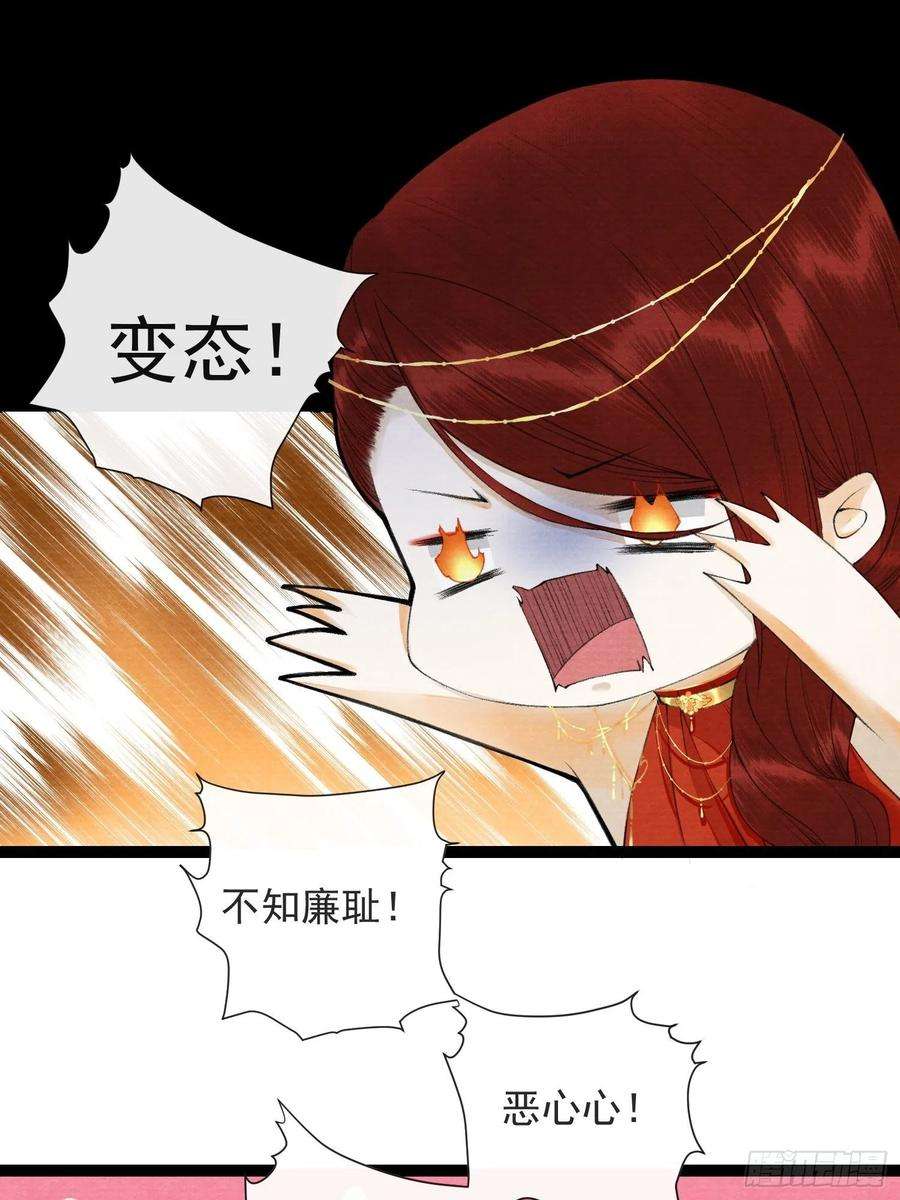 26.jpg