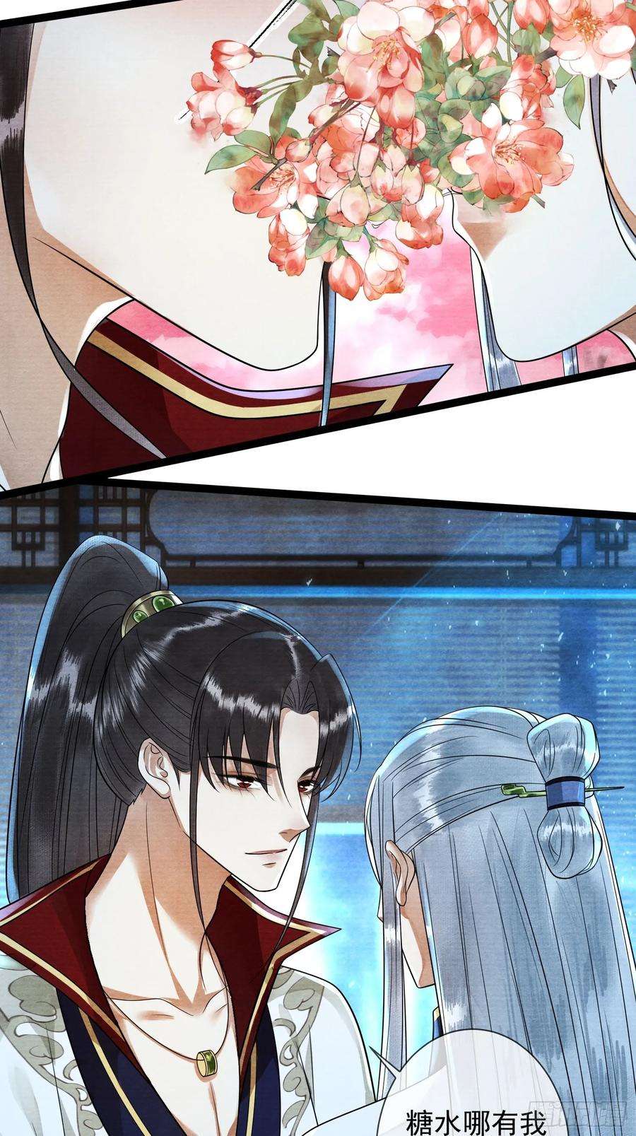 15.jpg