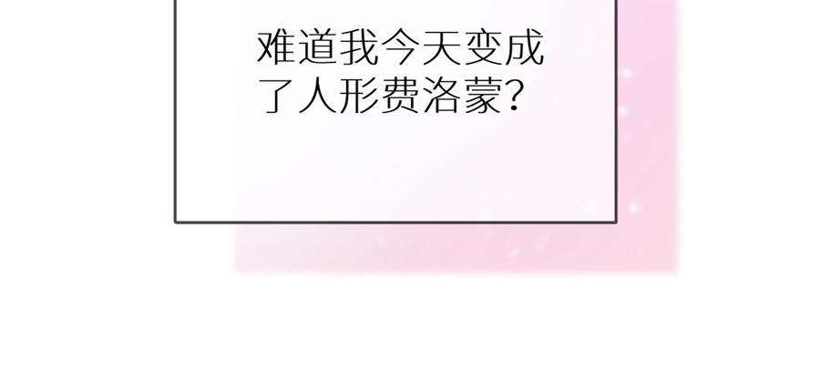 94.jpg
