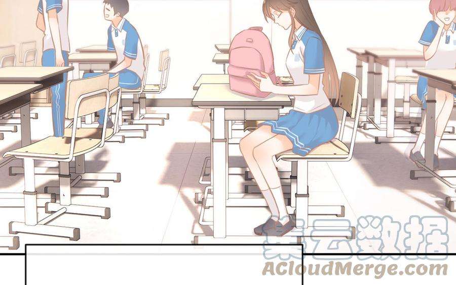 121.jpg