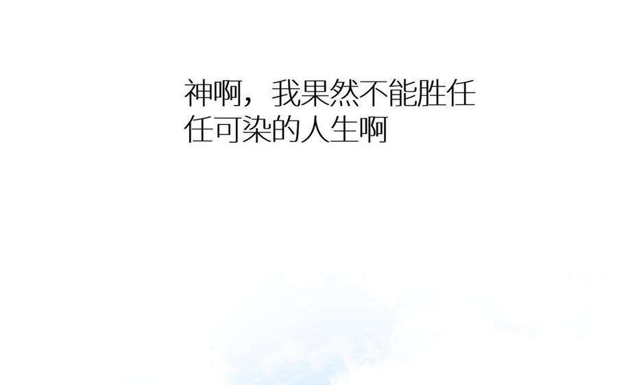 70.jpg