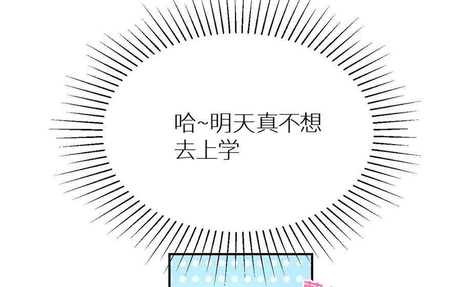 67.jpg