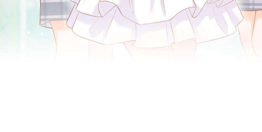 120.jpg
