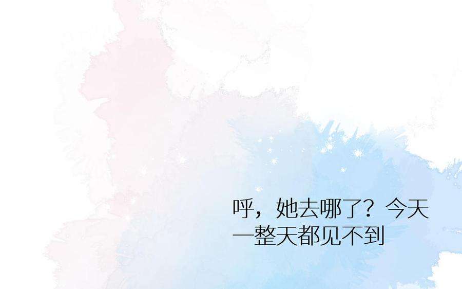 107.jpg