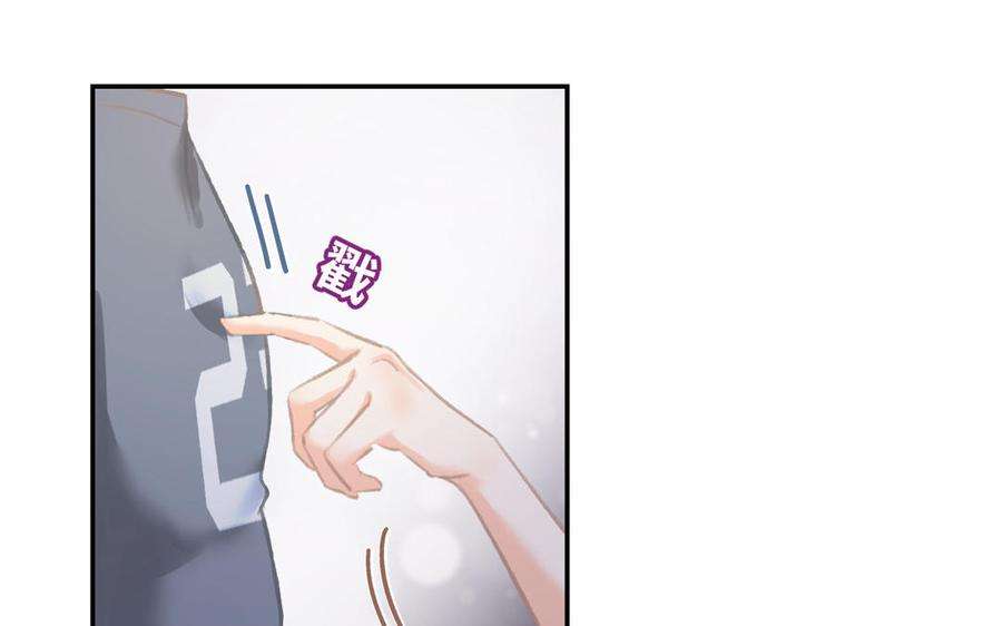 54.jpg