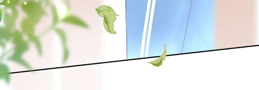 128.jpg