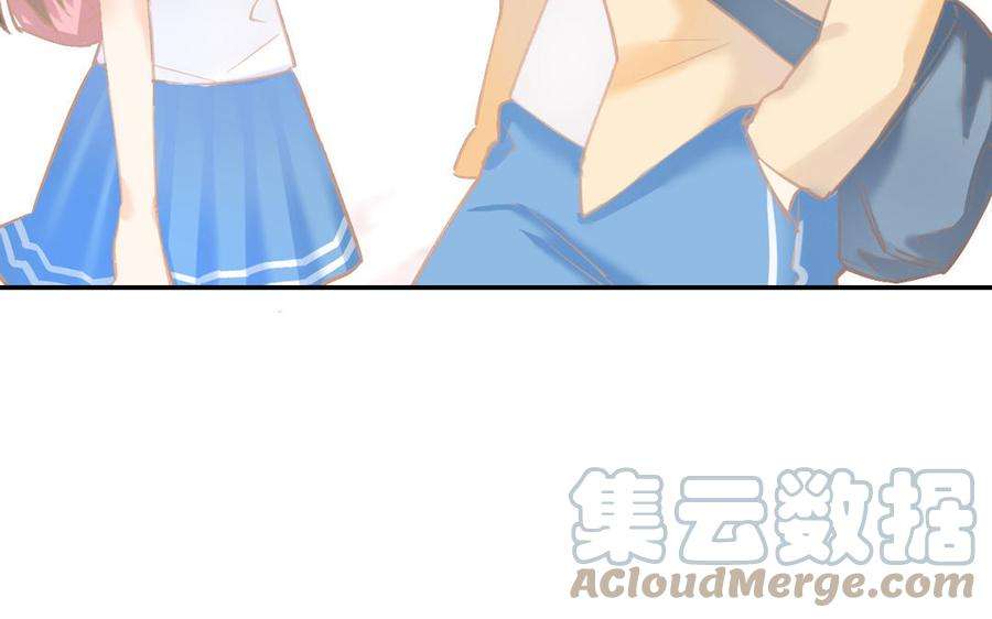 61.jpg