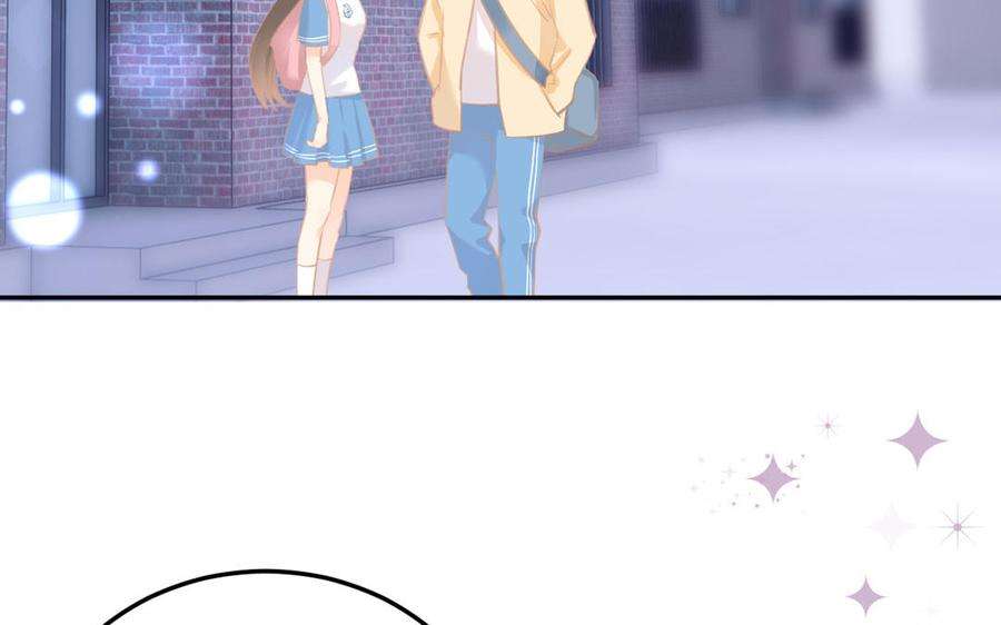 54.jpg